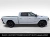 2025 Ram 2500 Laramie | Huntsville, Alabama | Landers Mclarty DCJ 2025 Ram 2500 Laramie | Huntsville, Alabama | Landers Mclarty DCJ