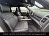 2025 Ram 2500 Laramie | Huntsville, Alabama | Landers Mclarty DCJ 2025 Ram 2500 Laramie | Huntsville, Alabama | Landers Mclarty DCJ