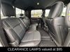 2025 Ram 2500 Laramie | Huntsville, Alabama | Landers Mclarty DCJ
