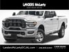 2025 Ram 2500 Laramie | Huntsville, Alabama | Landers Mclarty DCJ