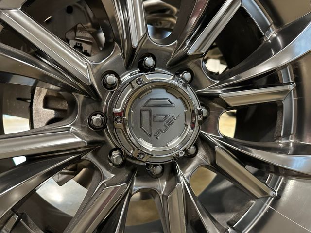 2025 Ram 2500 Laramie Legend Off-Road | Irving, Texas | Hopper Motorplex 2025 Ram 2500 Laramie Legend Off-Road | Irving, Texas | Hopper Motorplex