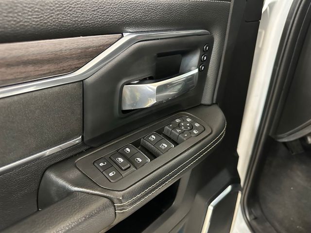 2025 Ram 2500 Laramie Legend | Irving, Texas | Hopper Motorplex 2025 Ram 2500 Laramie Legend | Irving, Texas | Hopper Motorplex