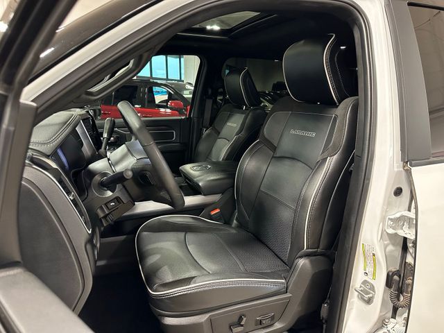 2025 Ram 2500 Laramie Legend Off-Road | Irving, Texas | Hopper Motorplex 2025 Ram 2500 Laramie Legend Off-Road | Irving, Texas | Hopper Motorplex