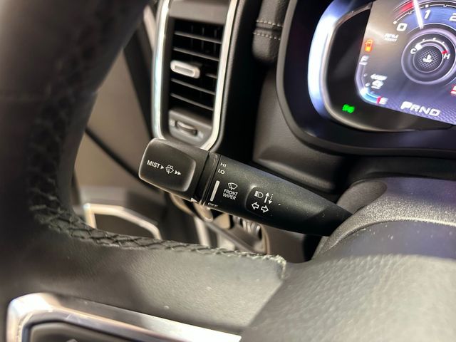 2025 Ram 2500 Laramie Legend | Irving, Texas | Hopper Motorplex 2025 Ram 2500 Laramie Legend | Irving, Texas | Hopper Motorplex
