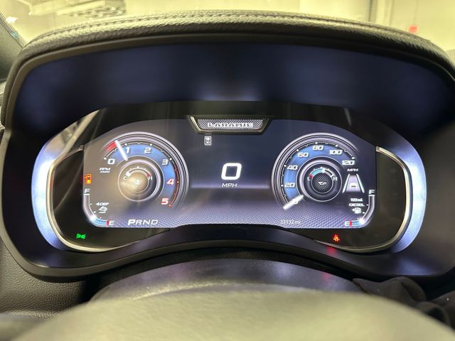 2025 Ram 2500 Laramie Legend Off-Road | Irving, Texas | Hopper Motorplex 2025 Ram 2500 Laramie Legend Off-Road | Irving, Texas | Hopper Motorplex