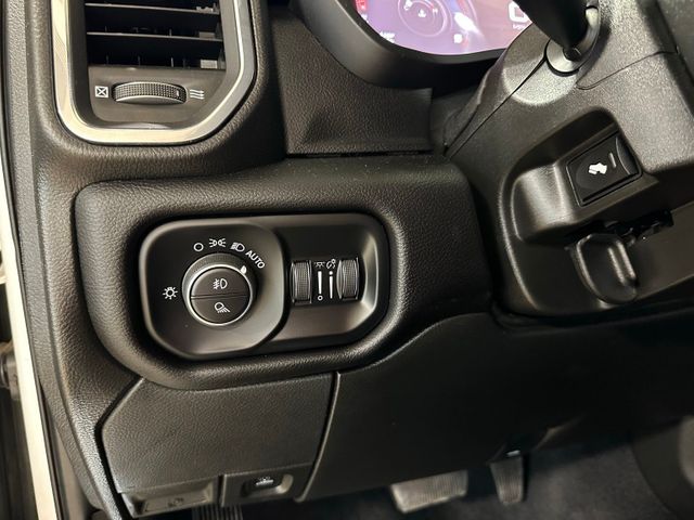 2025 Ram 2500 Laramie Legend Off-Road | Irving, Texas | Hopper Motorplex 2025 Ram 2500 Laramie Legend Off-Road | Irving, Texas | Hopper Motorplex