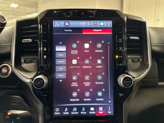 2025 Ram 2500 Laramie Legend | Irving, Texas | Hopper Motorplex 2025 Ram 2500 Laramie Legend | Irving, Texas | Hopper Motorplex