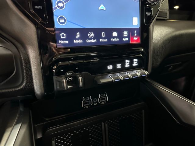 2025 Ram 2500 Laramie Legend | Irving, Texas | Hopper Motorplex 2025 Ram 2500 Laramie Legend | Irving, Texas | Hopper Motorplex