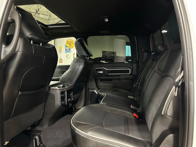 2025 Ram 2500 Laramie Legend Off-Road | Irving, Texas | Hopper Motorplex 2025 Ram 2500 Laramie Legend Off-Road | Irving, Texas | Hopper Motorplex