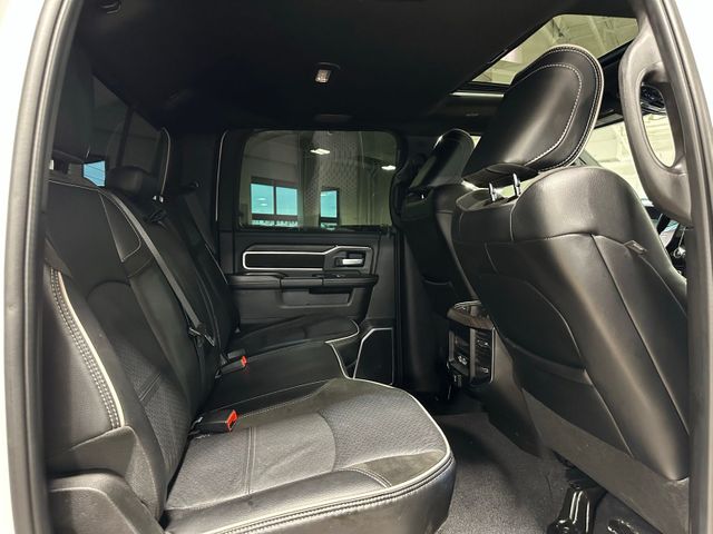 2025 Ram 2500 Laramie Legend Off-Road | Irving, Texas | Hopper Motorplex 2025 Ram 2500 Laramie Legend Off-Road | Irving, Texas | Hopper Motorplex