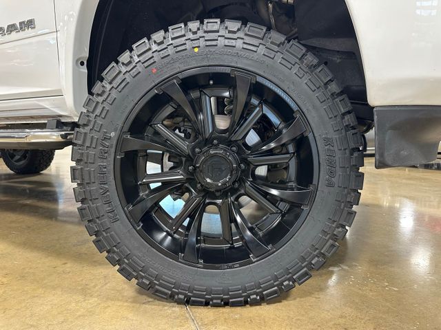 2025 Ram 2500 Laramie Legend Off-Road | Irving, Texas | Hopper Motorplex 2025 Ram 2500 Laramie Legend Off-Road | Irving, Texas | Hopper Motorplex