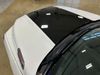 2025 Ram 2500 Laramie | Plano, TX | AutoRevo PowerSites - Demo2 2025 Ram 2500 Laramie | Plano, TX | AutoRevo PowerSites - Demo2