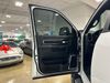 2025 Ram 2500 Laramie | Plano, TX | AutoRevo PowerSites - Demo2