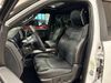 2025 Ram 2500 Laramie | Plano, TX | AutoRevo PowerSites - Demo2