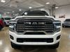 2025 Ram 2500 Laramie | Plano, TX | AutoRevo PowerSites - Demo2 2025 Ram 2500 Laramie | Plano, TX | AutoRevo PowerSites - Demo2