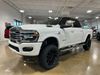 2025 Ram 2500 Laramie | Plano, TX | AutoRevo PowerSites - Demo2