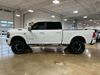 2025 Ram 2500 Laramie | Plano, TX | AutoRevo PowerSites - Demo2