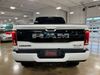 2025 Ram 2500 Laramie | Plano, TX | AutoRevo PowerSites - Demo2 2025 Ram 2500 Laramie | Plano, TX | AutoRevo PowerSites - Demo2