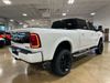 2025 Ram 2500 Laramie | Plano, TX | AutoRevo PowerSites - Demo2