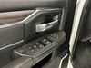 2025 Ram 2500 Laramie | Plano, TX | AutoRevo PowerSites - Demo2