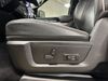 2025 Ram 2500 Laramie | Plano, TX | AutoRevo PowerSites - Demo2 2025 Ram 2500 Laramie | Plano, TX | AutoRevo PowerSites - Demo2