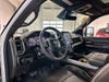 2025 Ram 2500 Laramie | Plano, TX | AutoRevo PowerSites - Demo2 2025 Ram 2500 Laramie | Plano, TX | AutoRevo PowerSites - Demo2