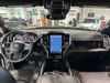 2025 Ram 2500 Laramie | Plano, TX | AutoRevo PowerSites - Demo2 2025 Ram 2500 Laramie | Plano, TX | AutoRevo PowerSites - Demo2