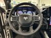 2025 Ram 2500 Laramie | Plano, TX | AutoRevo PowerSites - Demo2 2025 Ram 2500 Laramie | Plano, TX | AutoRevo PowerSites - Demo2