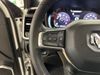 2025 Ram 2500 Laramie | Plano, TX | AutoRevo PowerSites - Demo2 2025 Ram 2500 Laramie | Plano, TX | AutoRevo PowerSites - Demo2