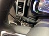 2025 Ram 2500 Laramie | Plano, TX | AutoRevo PowerSites - Demo2