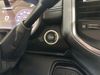 2025 Ram 2500 Laramie | Plano, TX | AutoRevo PowerSites - Demo2