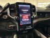 2025 Ram 2500 Laramie | Plano, TX | AutoRevo PowerSites - Demo2 2025 Ram 2500 Laramie | Plano, TX | AutoRevo PowerSites - Demo2