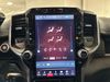 2025 Ram 2500 Laramie | Plano, TX | AutoRevo PowerSites - Demo2 2025 Ram 2500 Laramie | Plano, TX | AutoRevo PowerSites - Demo2