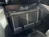 2025 Ram 2500 Laramie | Plano, TX | AutoRevo PowerSites - Demo2 2025 Ram 2500 Laramie | Plano, TX | AutoRevo PowerSites - Demo2