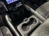 2025 Ram 2500 Laramie | Plano, TX | AutoRevo PowerSites - Demo2 2025 Ram 2500 Laramie | Plano, TX | AutoRevo PowerSites - Demo2