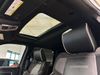 2025 Ram 2500 Laramie | Plano, TX | AutoRevo PowerSites - Demo2 2025 Ram 2500 Laramie | Plano, TX | AutoRevo PowerSites - Demo2