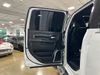 2025 Ram 2500 Laramie | Plano, TX | AutoRevo PowerSites - Demo2