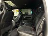 2025 Ram 2500 Laramie | Plano, TX | AutoRevo PowerSites - Demo2