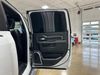 2025 Ram 2500 Laramie | Plano, TX | AutoRevo PowerSites - Demo2