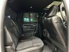2025 Ram 2500 Laramie | Plano, TX | AutoRevo PowerSites - Demo2
