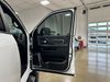 2025 Ram 2500 Laramie | Plano, TX | AutoRevo PowerSites - Demo2 2025 Ram 2500 Laramie | Plano, TX | AutoRevo PowerSites - Demo2