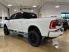 2025 Ram 2500 Laramie | Plano, TX | AutoRevo PowerSites - Demo2