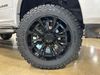 2025 Ram 2500 Laramie | Plano, TX | AutoRevo PowerSites - Demo2 2025 Ram 2500 Laramie | Plano, TX | AutoRevo PowerSites - Demo2