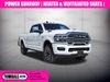 2025 Ram 2500 Limited | Tomball, TX | Ask Jorge Lopez 2025 Ram 2500 Limited | Tomball, TX | Ask Jorge Lopez