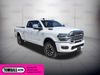 2025 Ram 2500 Limited | Tomball, TX | Ask Jorge Lopez 2025 Ram 2500 Limited | Tomball, TX | Ask Jorge Lopez