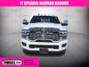 2025 Ram 2500 Limited | Tomball, TX | Ask Jorge Lopez 2025 Ram 2500 Limited | Tomball, TX | Ask Jorge Lopez