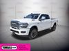 2025 Ram 2500 Limited | Tomball, TX | Ask Jorge Lopez