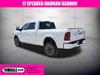 2025 Ram 2500 Limited | Tomball, TX | Ask Jorge Lopez