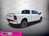 2025 Ram 2500 Limited | Tomball, TX | Ask Jorge Lopez 2025 Ram 2500 Limited | Tomball, TX | Ask Jorge Lopez