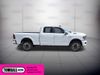 2025 Ram 2500 Limited | Tomball, TX | Ask Jorge Lopez